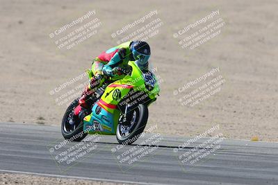 media/Oct-19-2024-CVMA (Sat) [[7df39c5a0d]]/Race 4-Formula Middleweight/